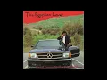Egyptian Lover  - Egypt Egypt