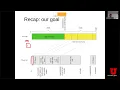 Lecture 08 - System init