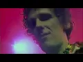 Bajan (Spinetta)
