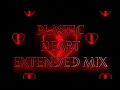 Plastic Heart - Fame On Fire (Extended Mix)