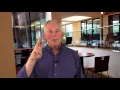 Using Your Communications Toolbox