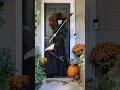Download Lagu HALLOWEEN, BUT MAKE IT FASHION!🎃🍭 #halloween #halloween2023 #witches #halloweencostume #witchcore