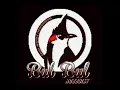 Download Lagu Jambul Training (singing) Pls Like \u0026 Share