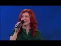 Me on Your Mind - Sarah Grandpre and Connor Smith