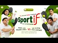 Download Lagu SI PALING PADEL DI IBU KOTA | SportIF: Padel Showdown