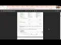 NJ Forms 101 What Every Agent Should Know with Robert Lopez