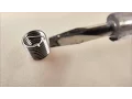 Delboy s Garage Simple Skills Helicoil