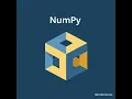 NumPy Broadcasting The Magic of Mismatched Shapes
