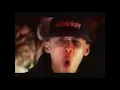 Pow 2004 (FORWARD) (EXPLICIT) Best quality sound & Vid