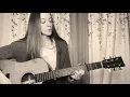 Download Lagu Making Believe -cover by Alexis May