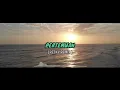 Download Lagu DJ PERTEMUAN YANG KUIMPIKAN KINI JADI KENYATAAN | FULL BASS 2021 [ Rezky Remix ]