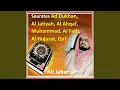 Download Lagu Sourate Al Hujurat