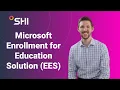 Streamlining EES Renewals Expert Insights for Microsoft Licensing