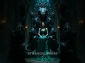 Download Lagu 👑 Thrones of the Beast Kings (Leopard, Elephant, Owl, Ram, Snake)