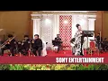 Download Lagu Harus Bahagia - Yura Yunita (cover by Sony Entertainment Bogor)