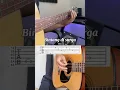 Download Lagu Intro bintang di surga akustik