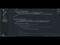Superhero Hunter Project Using java script HTML CSS