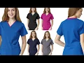 Wholesale Nursing Uniforms Call 310 208-7669 - Scrubs Unlimited