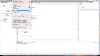 Create a Breakout Game in Java 2D - Part 2