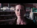 Deadly Fog Traps A Whole Town Inside A Local Grocery Store