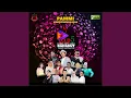 Download Lagu Getar Rasa