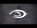Halo 3 Soundtrack - To Turn A Tide (Extended)