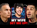 1M Heist Betrayal Surviving Prison The Insane Life of Cuzzo Costo