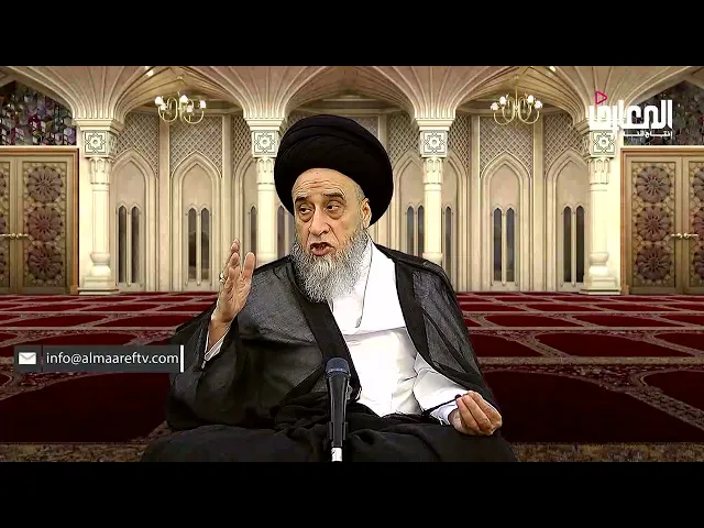 هل قضاء كل عمل عبادي فائت تابع للأداء؟ - السيد صباح شبر