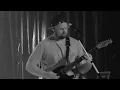 Driveways - "Tempest" live - Brooklyn Bowl