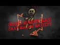 KOIL - SORAK BERGEMBIRA (OFFICIAL VIDEO MUSIC LYRICS)