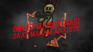 koil sorak bergembira official video music lyrics 