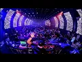 Download Lagu PARTY DUGEM ✪ TAKI-TAKI RUMBA VS LILY ✪ NEW BREAKBEAT REMIX 2K19