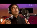 Download Lagu shiv tandav Strom