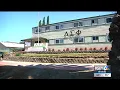 Cal Poly lifts suspensions on fraternities and sororities