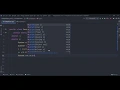 Linear Math and Java Programming