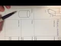 Pre Algebra Volume