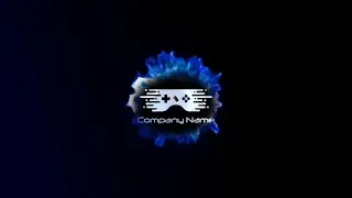 مود المسجد والصلات في Gta V 