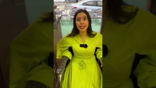 رفضوا يدخلوها المطعم 