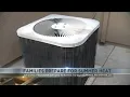 Arizona families save 7 000 on average with energy rebates