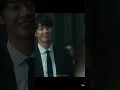Download Lagu Kudengar kalau kamu sudah menikah | JKT48 Seventeen