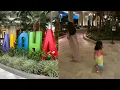 SLAPPY CAKES SONZS STEAKHOUSE in MAUI HAWAII VLOG DAY 5 mayrasolis2864