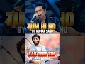 Download Lagu Tum Hi Ho X Aab Tere Bin 🔥 Arijit Singh VS Kumar Sanu