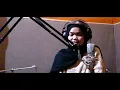 Lagu Cinta salah (Cover vera)