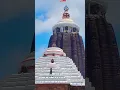 Download Lagu jay jagannath 🙏