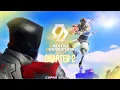 Creative Destruction Chapter 2 Trailer
