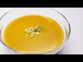 how to make kachi ? | persian kachi recipe | iranian food recipes in english | Persian food