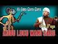 🔴 PENGILING AKHIR TAHUN || KUDU LUCU WANI SARU || Ki Joko Goro Goro  #ceramahlucu #quotesislami 