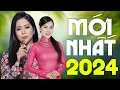 Download Lagu Đệ Nhất Thánh Nữ Bolero HOÀNG HẢI, LƯU TRÚC LY So Tài Hát Nhạc Xưa Cực Đỉnh - Ai Nghe Cũng Khen