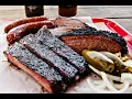 Yelp snubs Houston barbecue The Good Bad and Ugly of the week