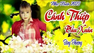 Download Music Spring 2023 | Early Spring Greeting Cards - Bang Phuong MP3